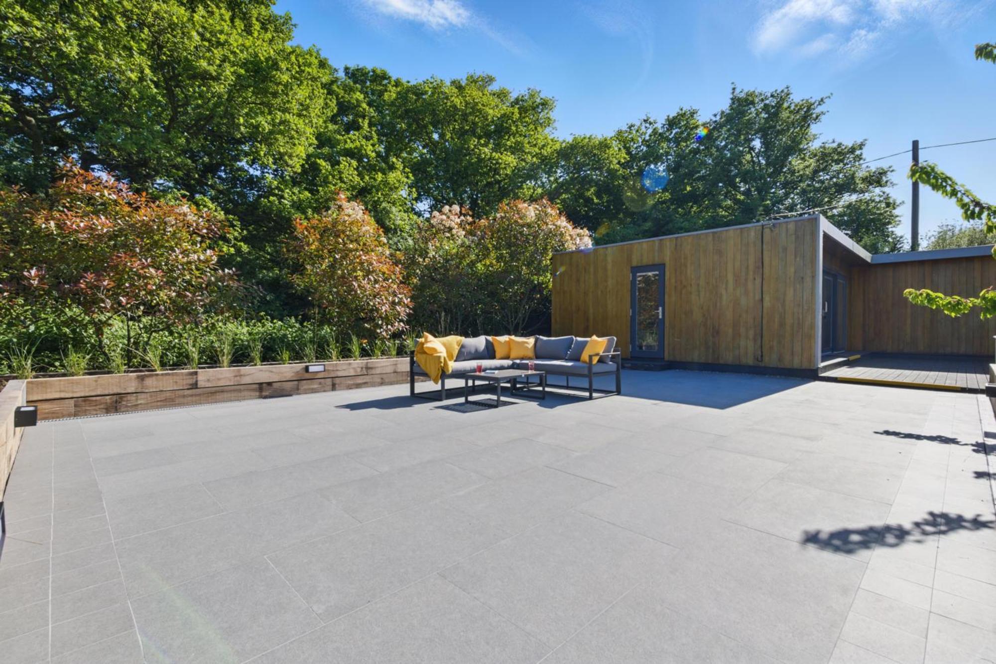 Countryside Annex- Sleeps 2 Free Parking & Garden Apartment Canterbury Luaran gambar